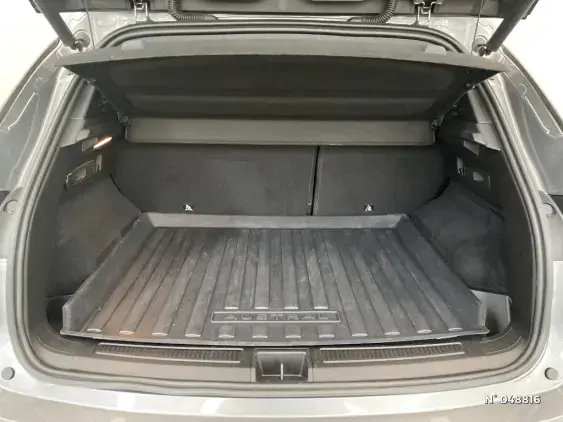 RENAULT AUSTRAL - voiture d'occasion - Photo 7