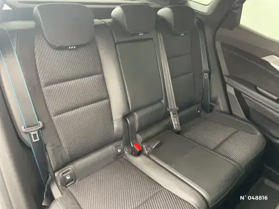 RENAULT AUSTRAL - voiture d'occasion - Photo 11