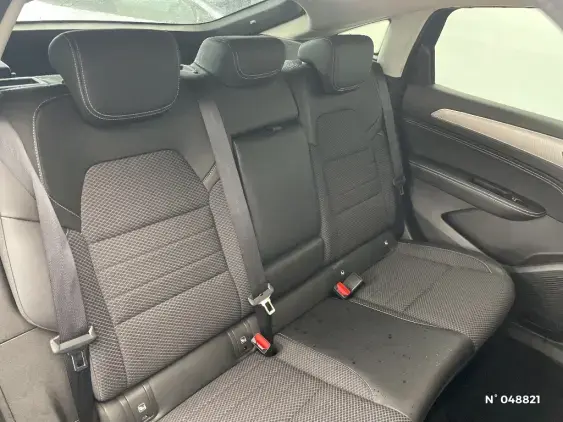 RENAULT ARKANA - voiture d'occasion - Photo 11
