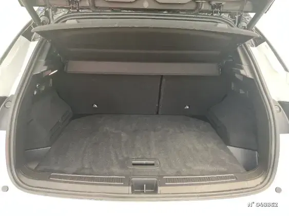 RENAULT AUSTRAL - voiture d'occasion - Photo 7