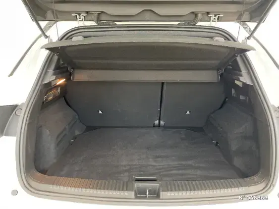RENAULT AUSTRAL - voiture d'occasion - Photo 7