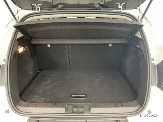 RENAULT CAPTUR II - voiture d'occasion - Photo 7