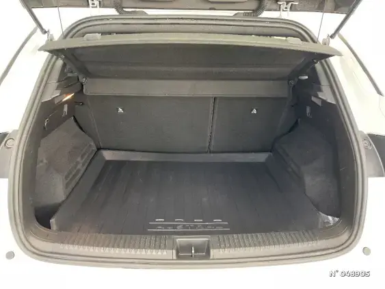 RENAULT AUSTRAL - voiture d'occasion - Photo 7