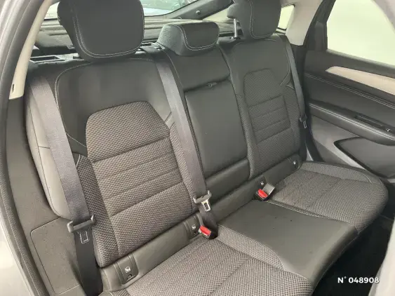 RENAULT ARKANA - voiture d'occasion - Photo 11