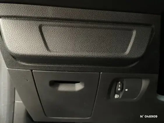DACIA SANDERO III - voiture d'occasion - Photo 15