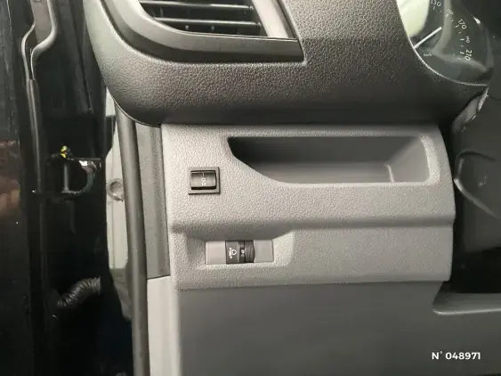 FIAT SCUDO III - voiture d'occasion - Photo 15