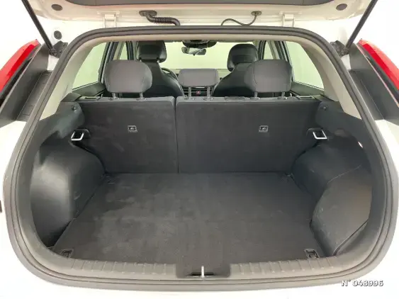 KIA NIRO II - voiture d'occasion - Photo 7
