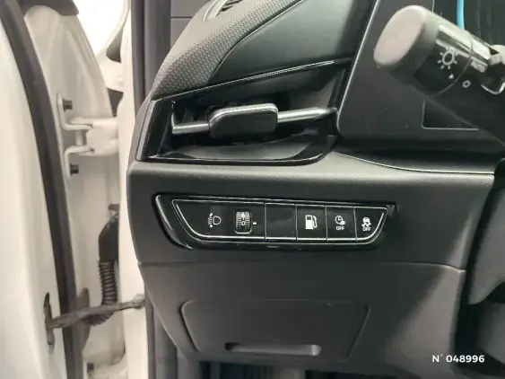 KIA NIRO II - voiture d'occasion - Photo 15