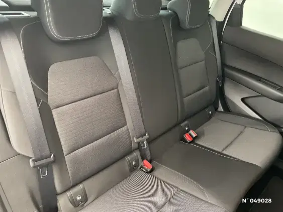 RENAULT ARKANA - voiture d'occasion - Photo 11