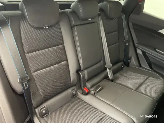 RENAULT AUSTRAL - voiture d'occasion - Photo 11