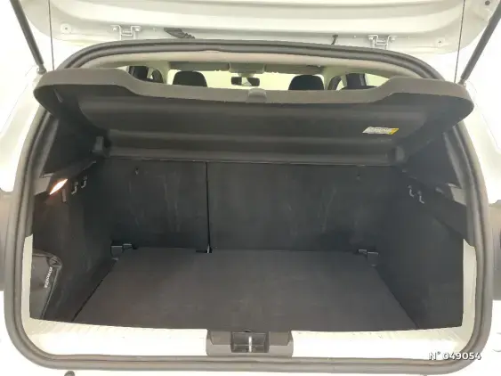 DACIA SANDERO III - voiture d'occasion - Photo 7