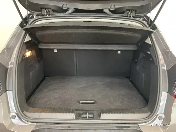 RENAULT CAPTUR II - voiture d'occasion - Photo 7
