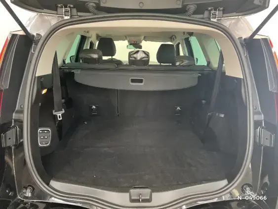 RENAULT GRAND SCENIC IV - voiture d'occasion - Photo 7