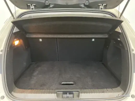 RENAULT CAPTUR II - voiture d'occasion - Photo 7