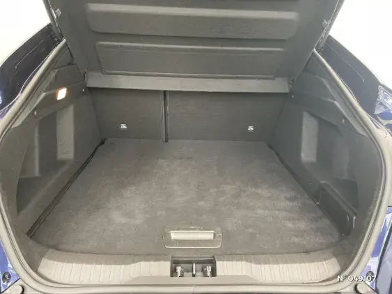 RENAULT ARKANA - voiture d'occasion - Photo 7