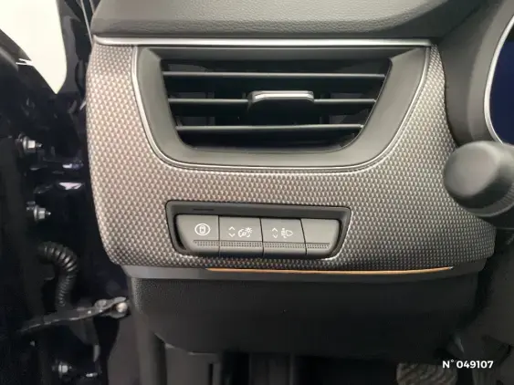 RENAULT ARKANA - voiture d'occasion - Photo 15