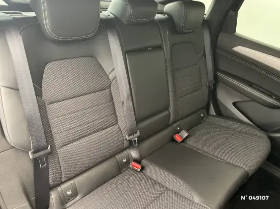 RENAULT ARKANA - voiture d'occasion - Photo 11