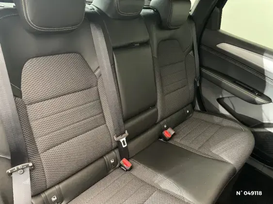 RENAULT ARKANA - voiture d'occasion - Photo 11