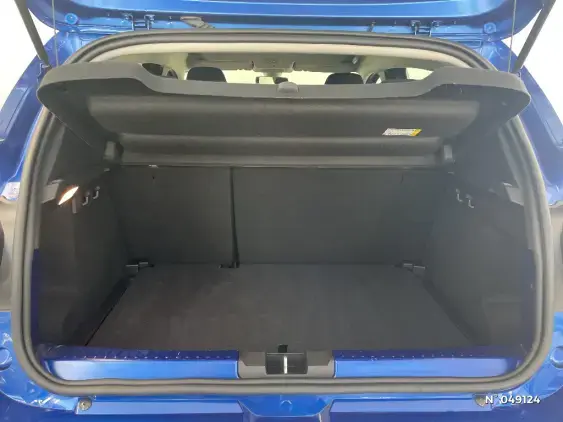 DACIA SANDERO III - voiture d'occasion - Photo 7