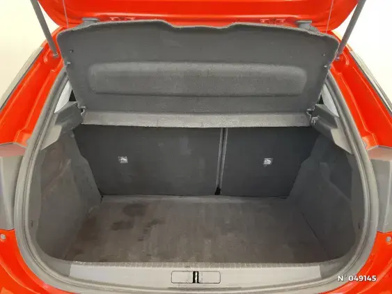 OPEL CORSA F - voiture d'occasion - Photo 7