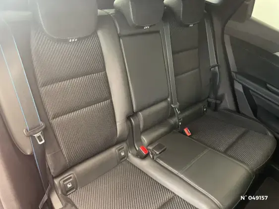 RENAULT AUSTRAL - voiture d'occasion - Photo 11