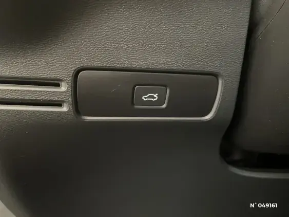 VOLVO XC40 - voiture d'occasion - Photo 15