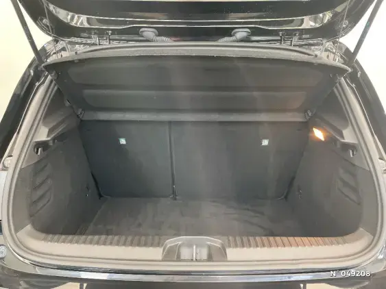 RENAULT CLIO V - voiture d'occasion - Photo 7