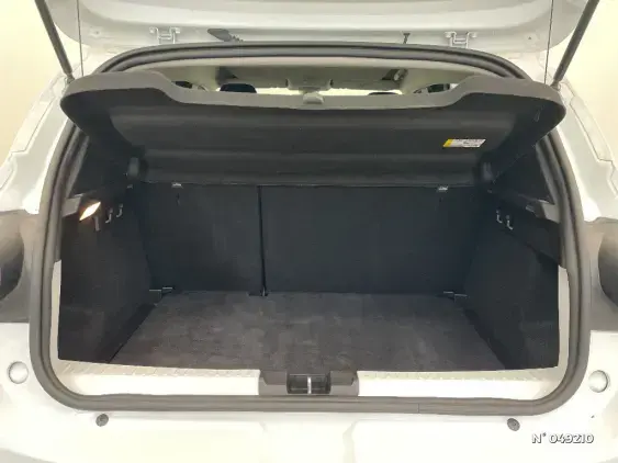 DACIA SANDERO III - voiture d'occasion - Photo 7