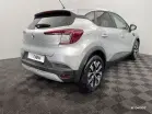 RENAULT CAPTUR II - Photo 4