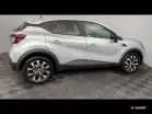 RENAULT CAPTUR II - Photo 5