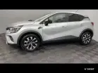RENAULT CAPTUR II - Photo 2