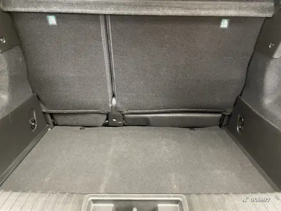 RENAULT CAPTUR II - voiture d'occasion - Photo 7