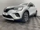 RENAULT CAPTUR II - Photo 26