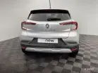 RENAULT CAPTUR II - Photo 6