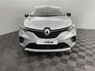 RENAULT CAPTUR II - Photo 3