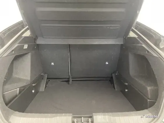 RENAULT ARKANA - voiture d'occasion - Photo 7