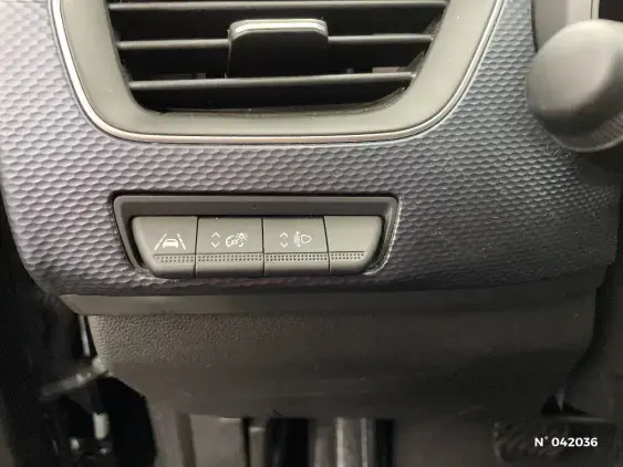 RENAULT ARKANA - voiture d'occasion - Photo 15