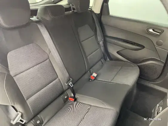 RENAULT ARKANA - voiture d'occasion - Photo 11