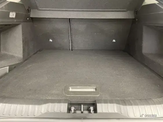 RENAULT ARKANA - voiture d'occasion - Photo 7