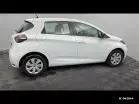 RENAULT ZOE - Photo 5
