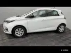 RENAULT ZOE - Photo 2