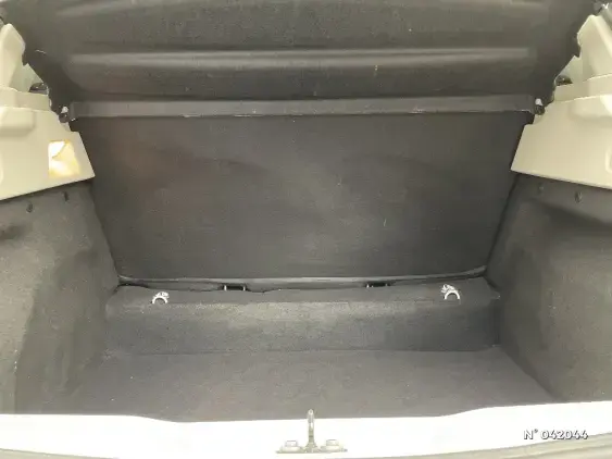 RENAULT ZOE - voiture d'occasion - Photo 7