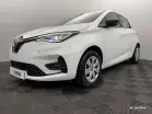 RENAULT ZOE - Photo 24