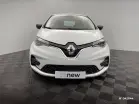 RENAULT ZOE - Photo 3