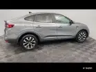 RENAULT ARKANA - Photo 5