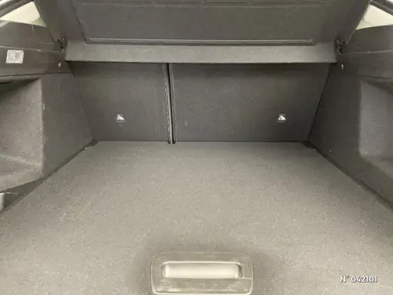 RENAULT ARKANA - voiture d'occasion - Photo 7