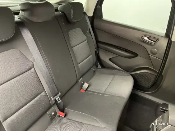 RENAULT ARKANA - voiture d'occasion - Photo 11