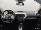 RENAULT TWINGO ELECTRIQUE III - Photo 9