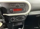 RENAULT TWINGO ELECTRIQUE III - Photo 13