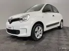 RENAULT TWINGO ELECTRIQUE III - Photo 23